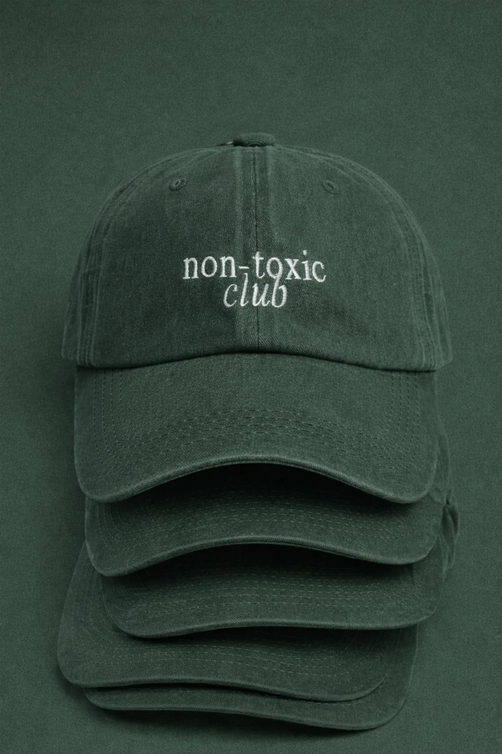 Headwear