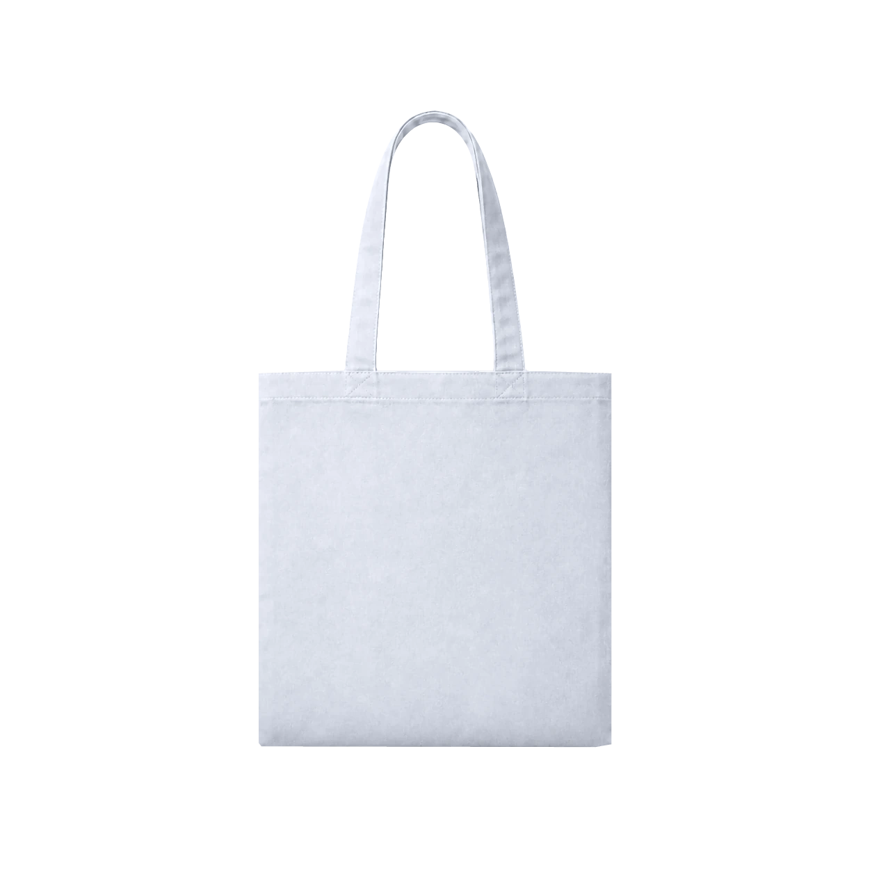 Classic Tote Bag