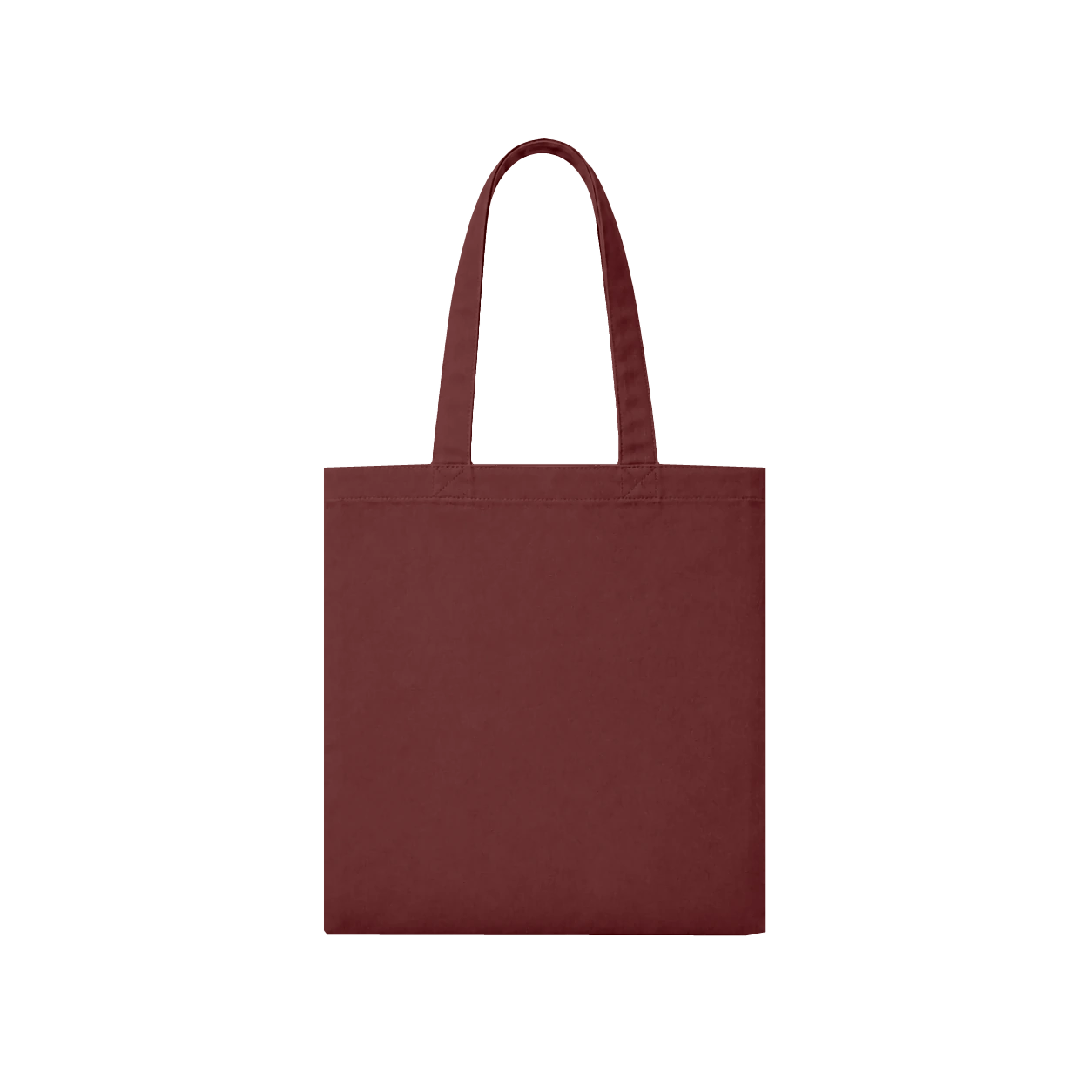 Classic tote