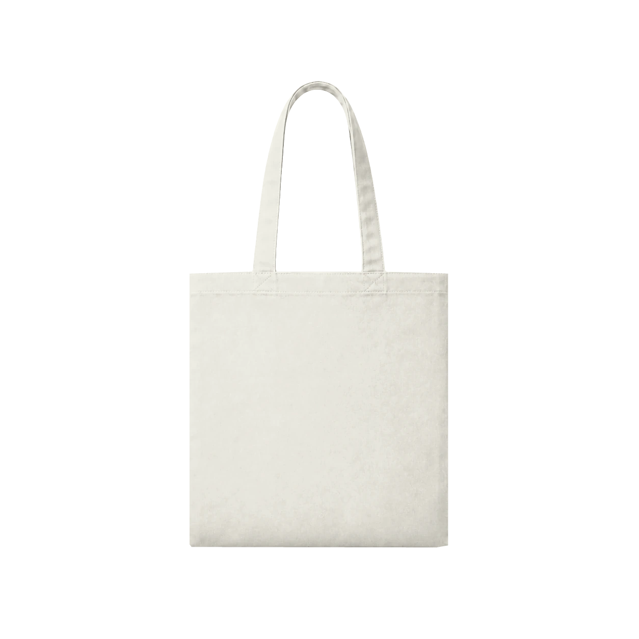 Classic tote