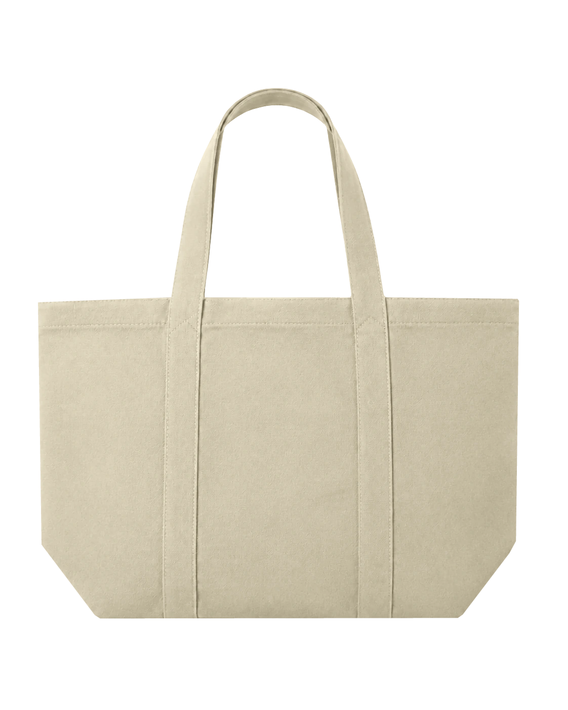 Large tote