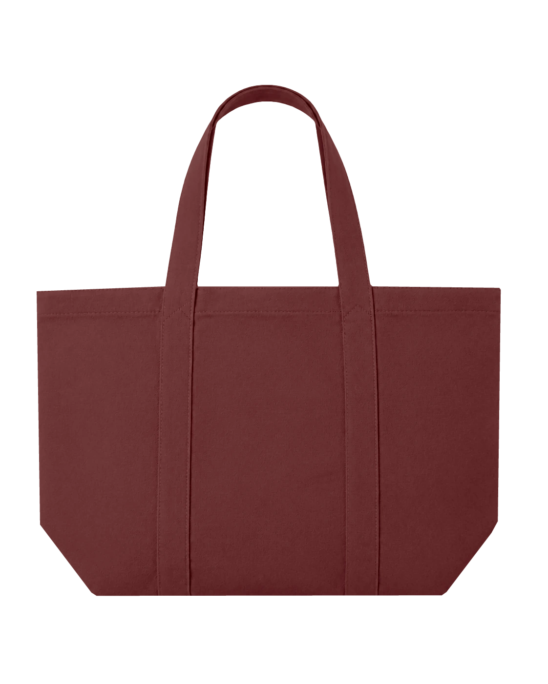 Large tote