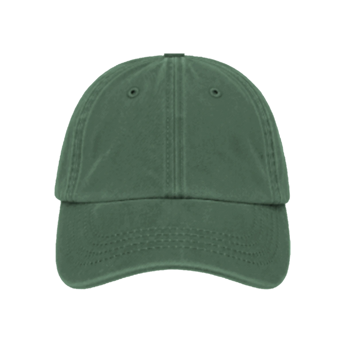 Vintage cap
