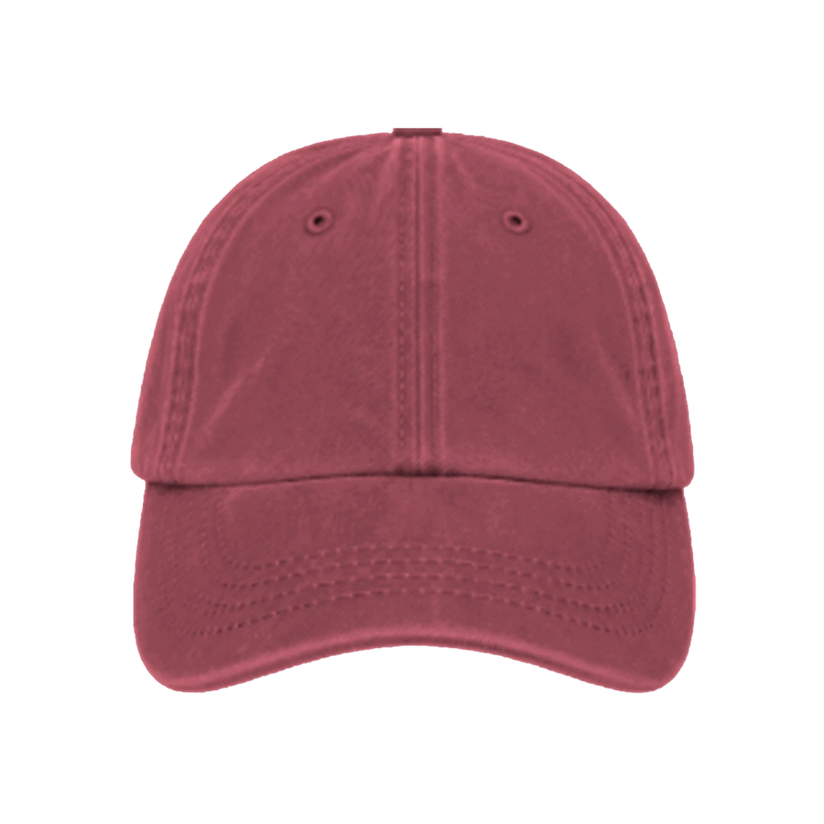 Vintage cap