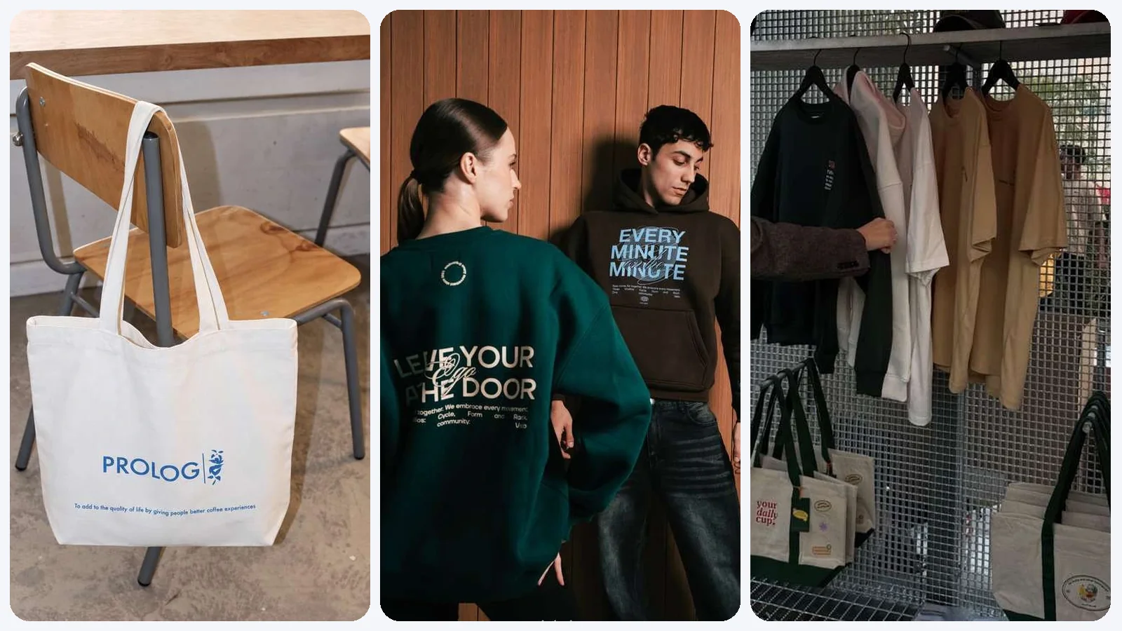 Introducing the Acro Brand Agency Partner Programme