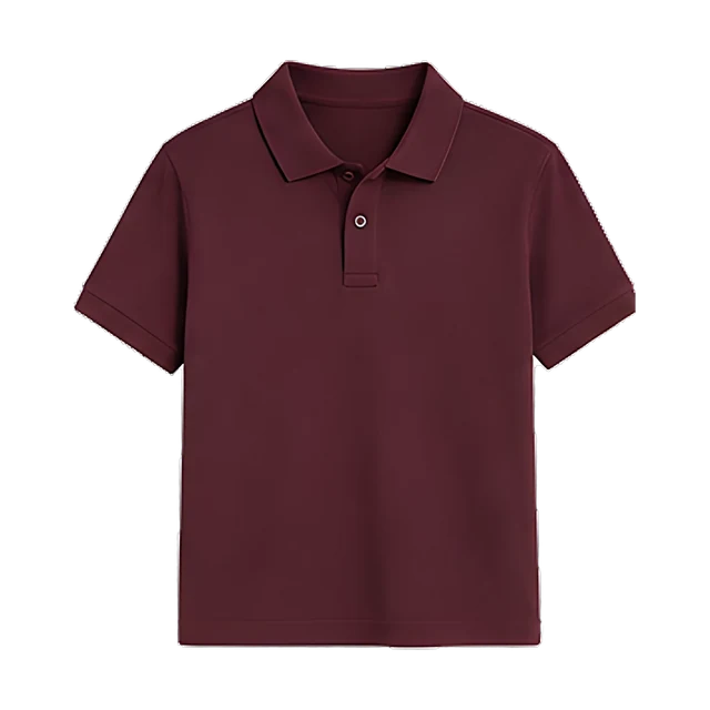 Polo yaka