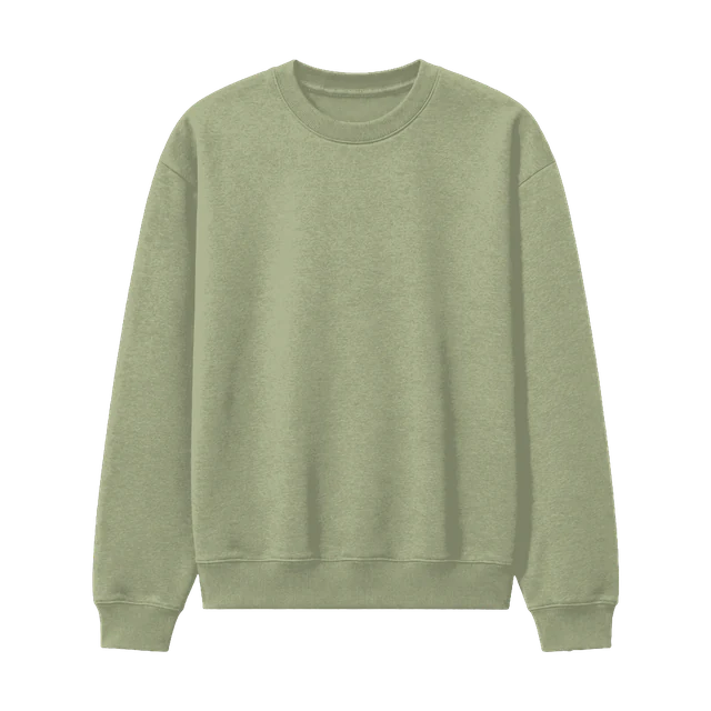 Sweatshirtler