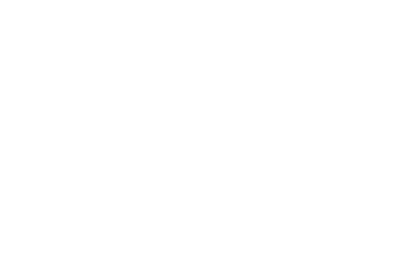 Coffee Department