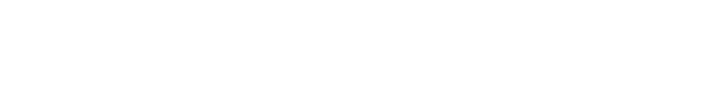 JOINMELI