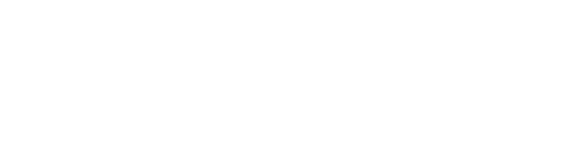 Parkhotel Mondschein